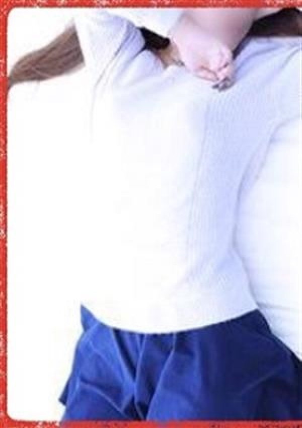 樹里(キリ)、がんばれ!シングルマザー!! 3