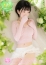 サムネイル3
