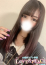 みいな