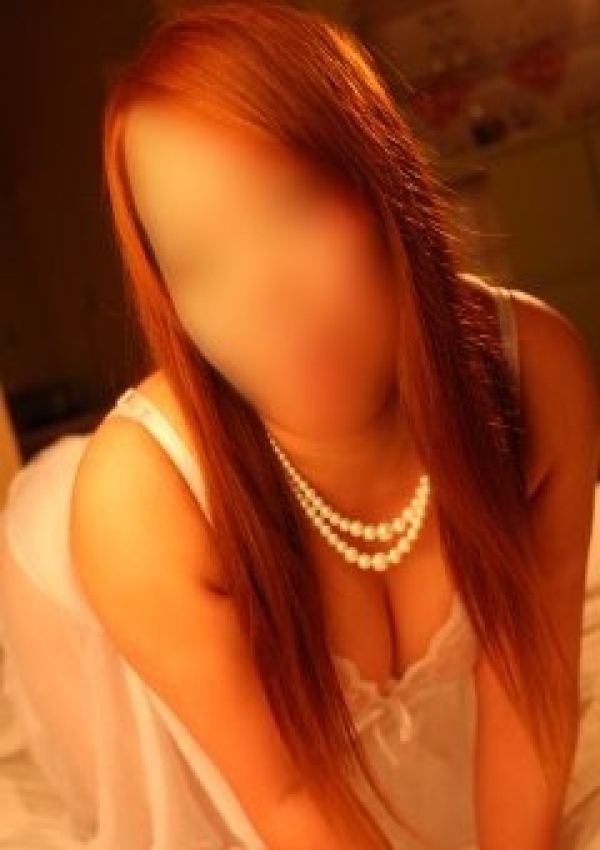 ゆうか、G-BODY 3