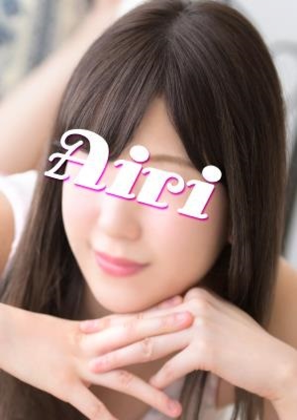 あいり、白金プラチナ 3
