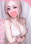 るる