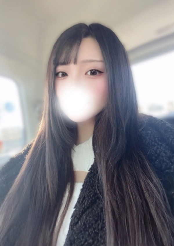 霜月いちか、ブルーバード 2
