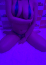 サムネイル3