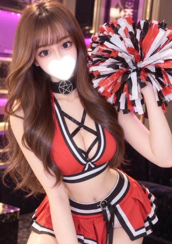 そら、プロフィール岡山店 4