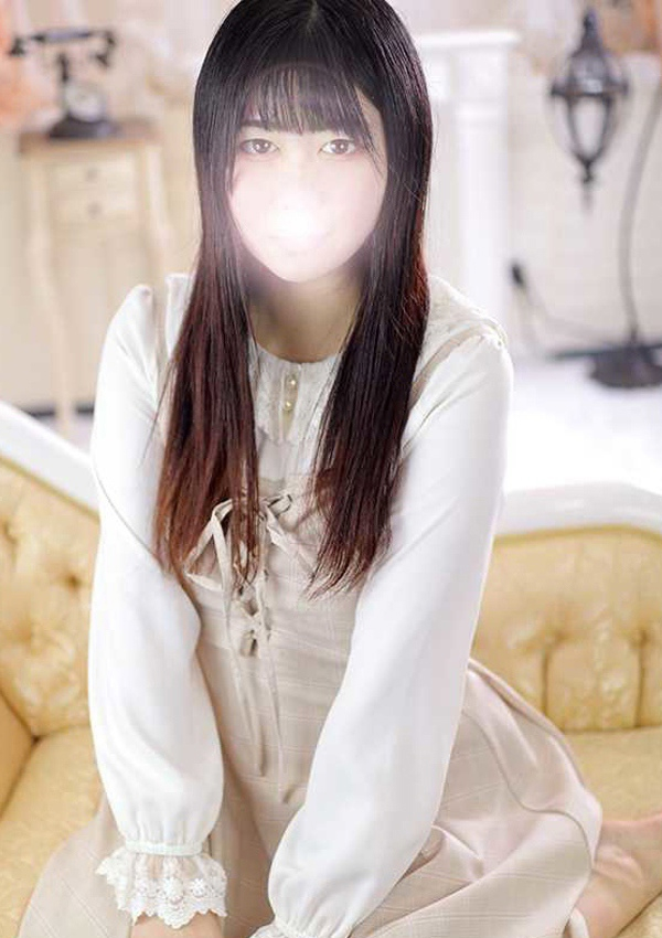 ゆうか、Charme(シャルム) 3