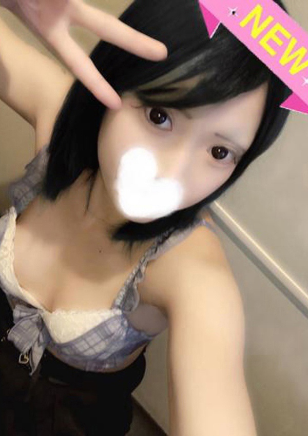 あくあ、舐めたくてグループ～ペロンチョ学園～八王子校 1