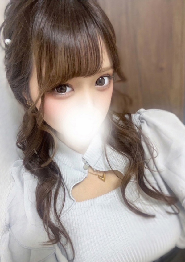 ミレイ、ギャルズネットワーク姫路 3