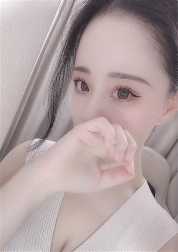 桃谷 みつき、men's relaxation VEGA(メンズリラクゼーション・ベガ) 7