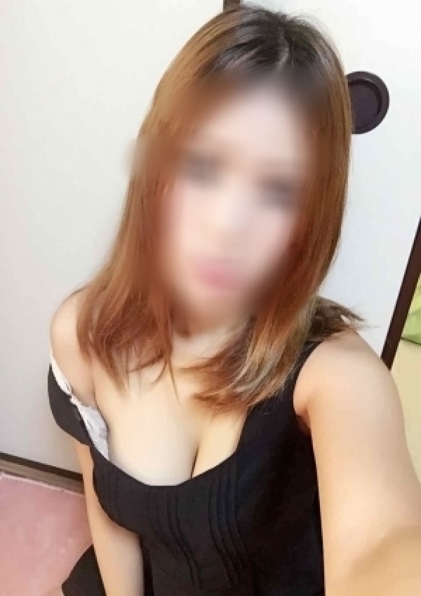 わか、デリ不二子 2