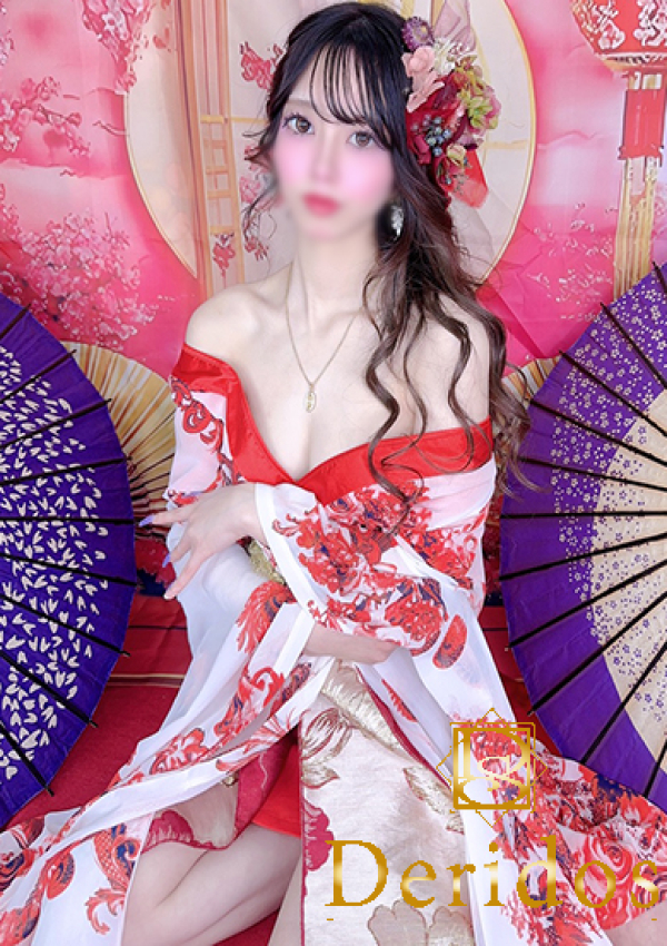 いくら、でりどす 3