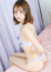 サムネイル7