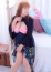 サムネイル6