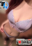サムネイル1