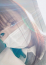 サムネイル6