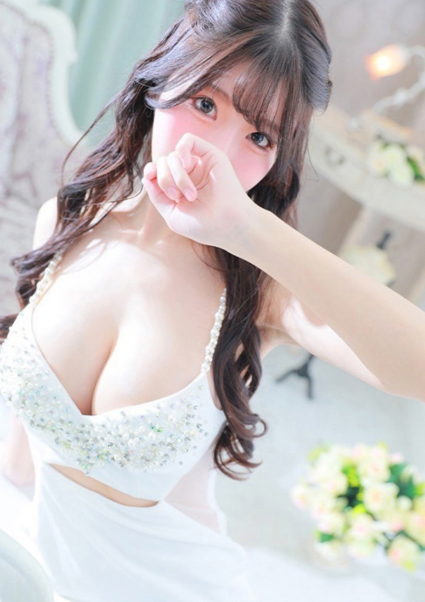 王華/おうか、クラブ バレンタイン-大阪店- 3