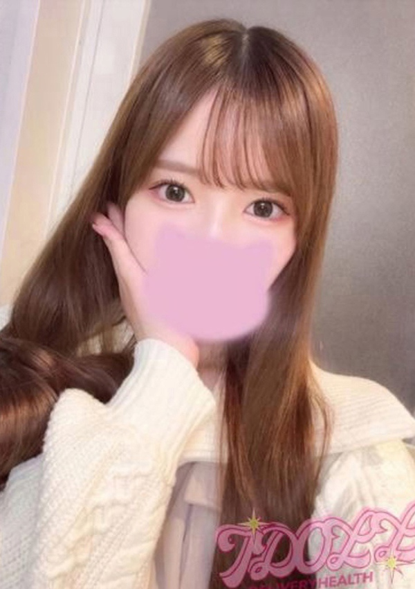 もか、あいどーる 2