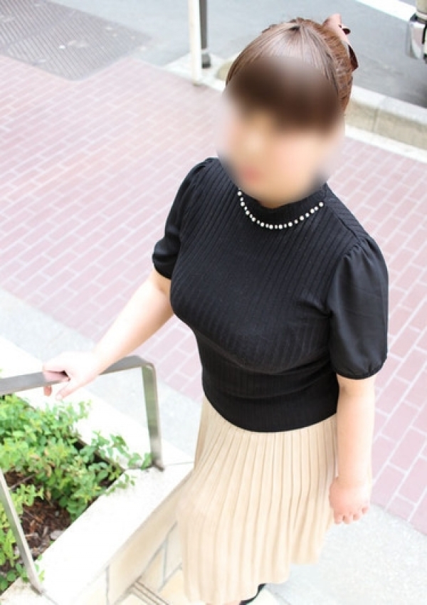 ありす、かわいい熟女&おいしい人妻 池袋店 4