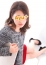 サムネイル2