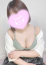 サムネイル4