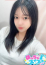 みさ、梅田メンズエステ すいみんぐすくーる