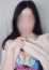 サムネイル2