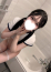 サムネイル4