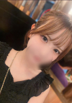 桃羽りおん、大人のエッチなエステ