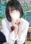 こるね、舐めたくてグループ～君とサプライズ学園～越谷校