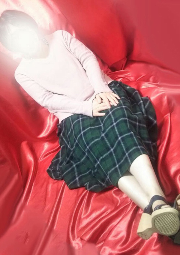 桜井、変態美熟女お貸しします。