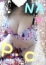 サムネイル3