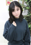 ちはる、S級しろうと娘