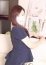 サムネイル2
