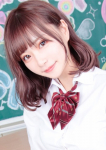 あいみ、すぐ舐めたくて学園立川校~舐めたくてグループ~