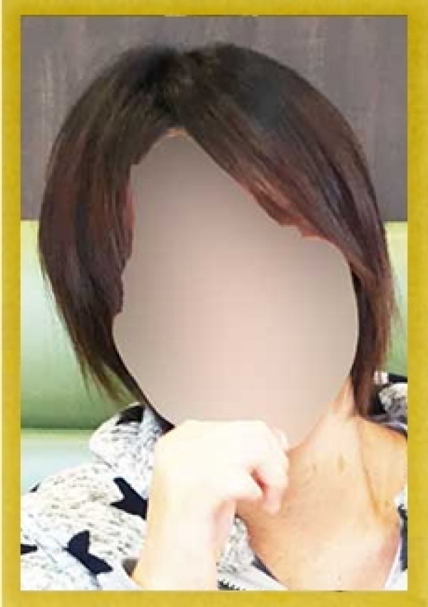 くるみ、旅のとも伊勢志摩