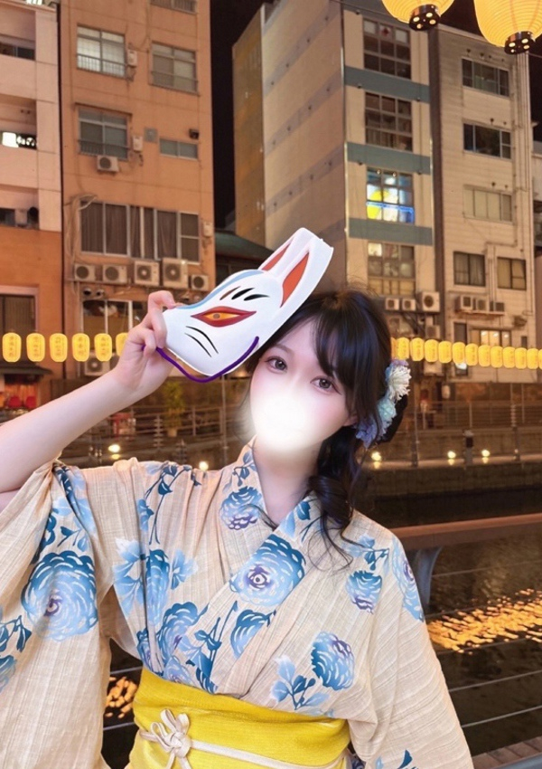まこと、プロフィール倉敷 3