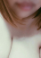 サムネイル5