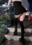 サムネイル3