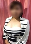 かなん