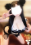 サムネイル15