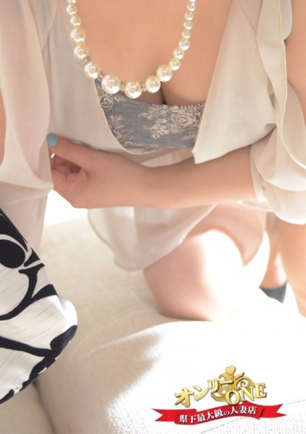 麻衣、新潟人妻専門店 オンリーONE 3