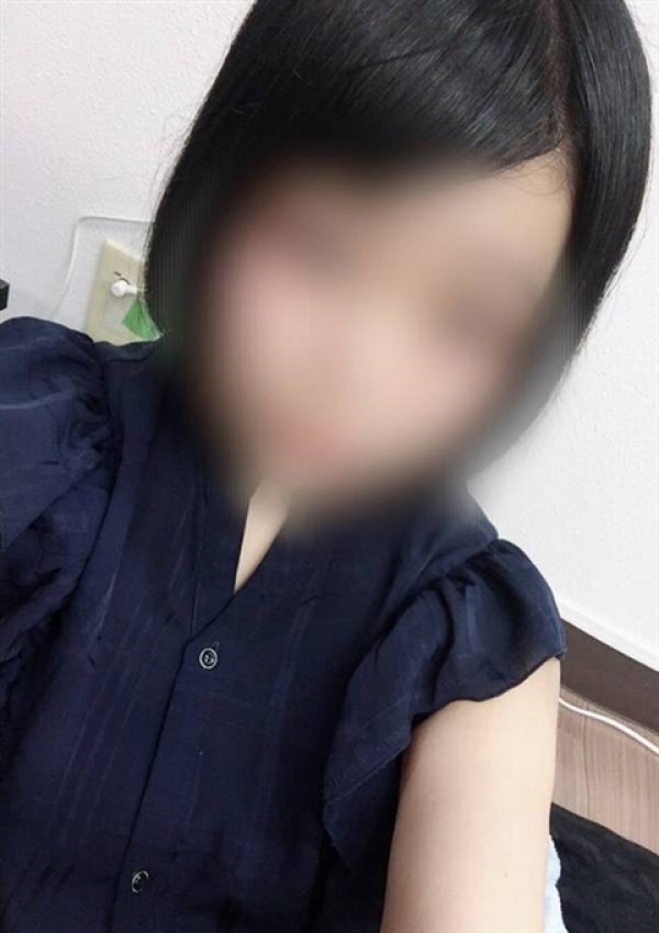 りな、Fine 1