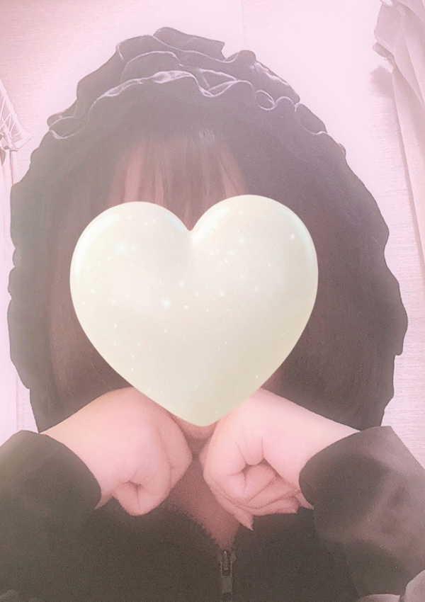 かんな、大高・大府・東海市ちゃんこ 2