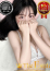 サムネイル1