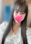 サムネイル1