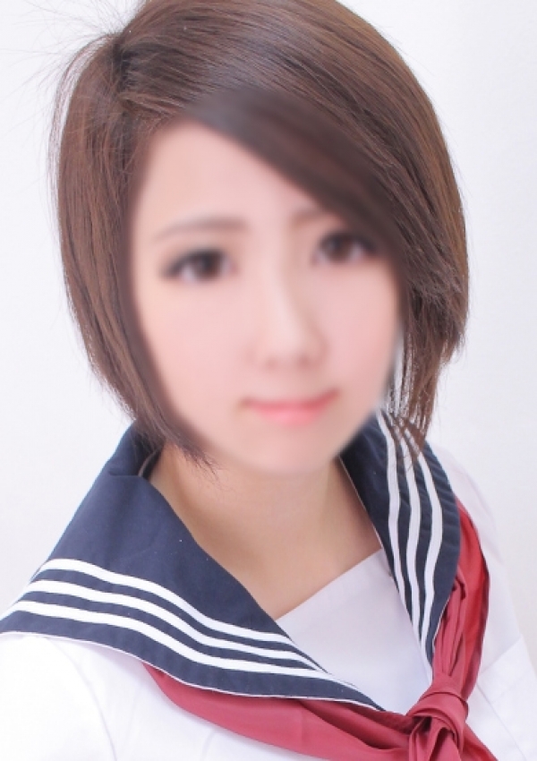 るみ、熊谷デリヘル!ときめきビンビンリゾート 1