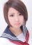 るみ
