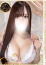 サムネイル1