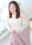 サムネイル8