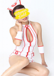 ひまり、元祖ワンワン性感回春エステ ビタミン・ゴールド